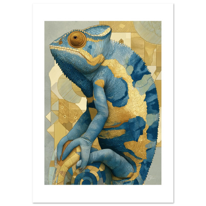 3a9009a8-862a-4583-9546-fb6d53370fa7