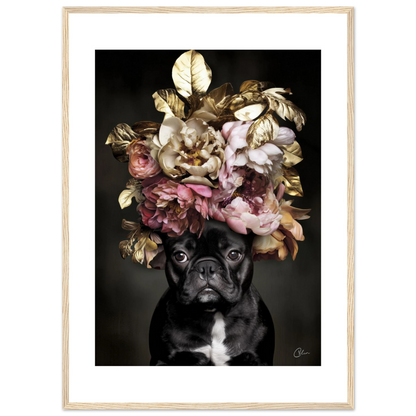 3aa75f39-f383-4777-9def-9bf02606ff72