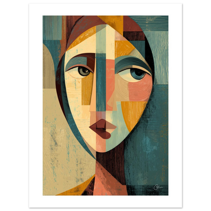 3ab19e64-9ba4-4f52-b853-39fe5e27ff58