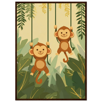 3ab761a7-aa0b-4bc9-b6de-7b44534d44c8