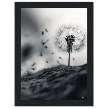 3abafd28-9f8e-41d4-a95d-9c22b4c6ca65