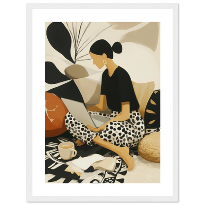 3abba74c-6f8d-4640-91b3-4f10510a1437