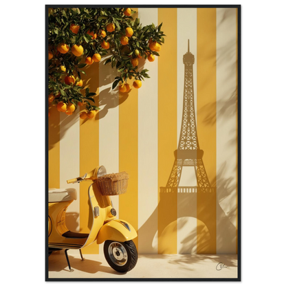 3abd530e-f3ed-4bed-ba21-b689839790fd