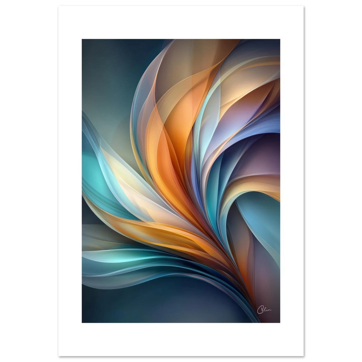 3ac2dbaa-c918-453b-b23b-9688bf0afbb1