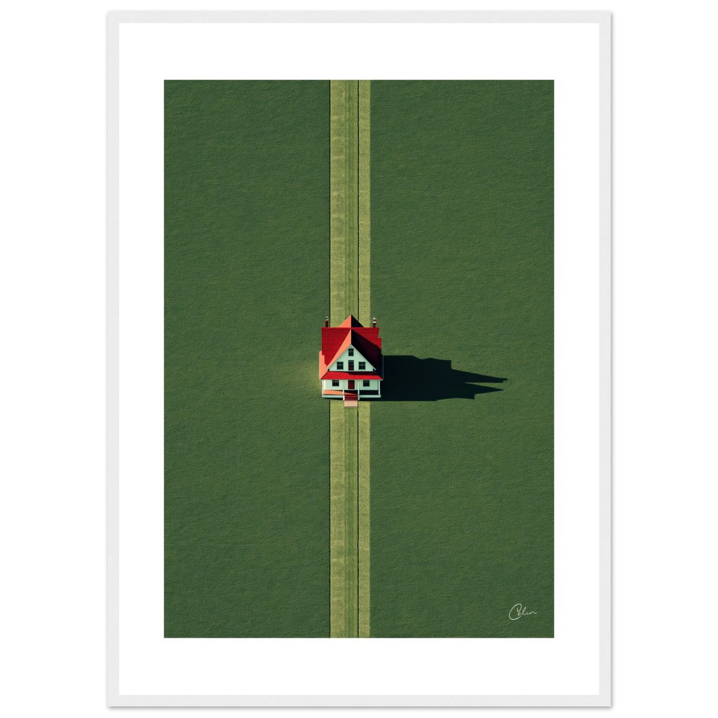 3ace2097-cc0c-4a68-af75-cb0e2acb4a62