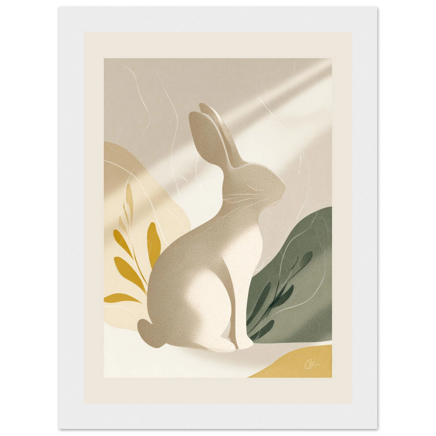 3ae1fe81-db1e-4d9c-a65f-63cea0fa04c0