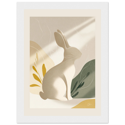 3ae1fe81-db1e-4d9c-a65f-63cea0fa04c0