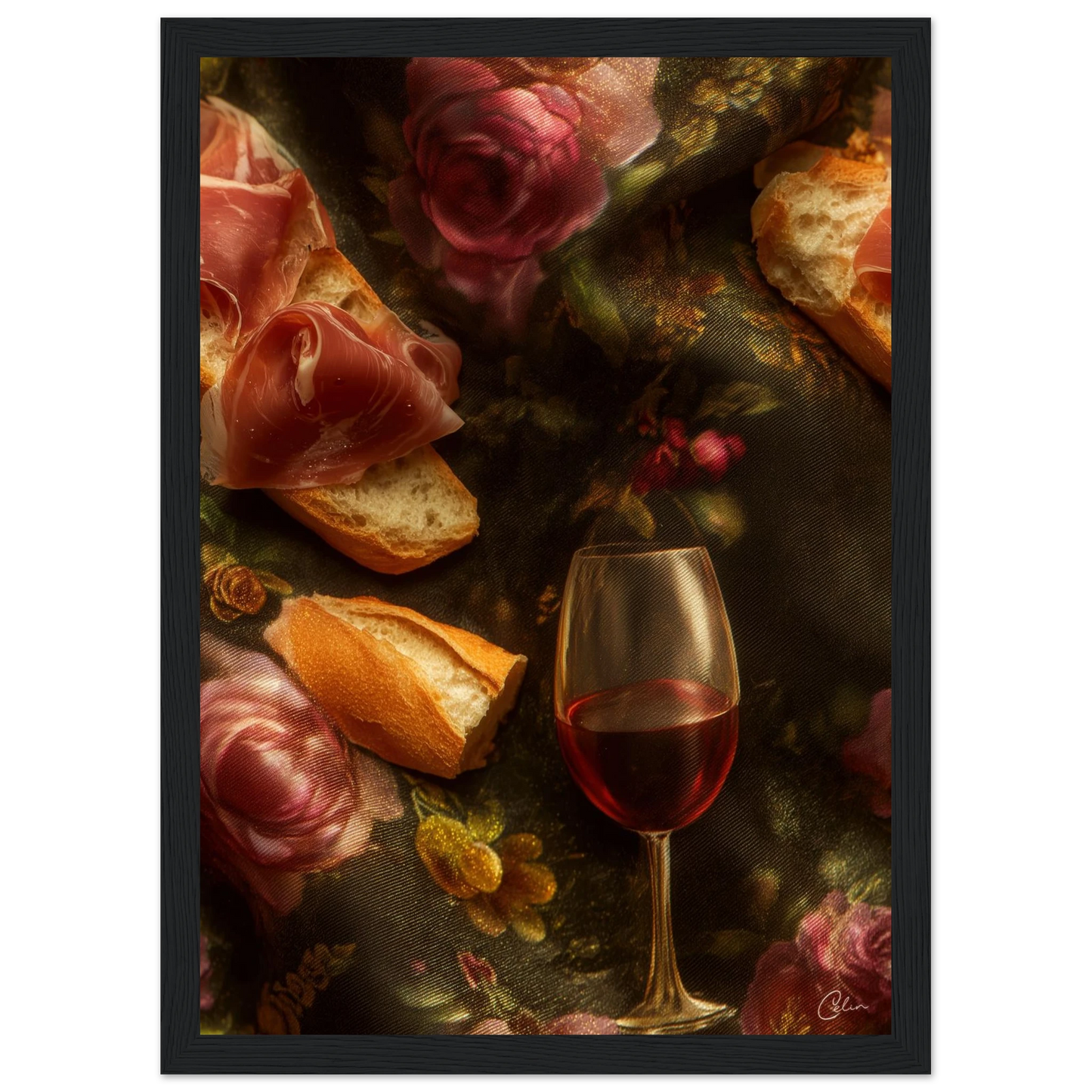 3ae97f81-192f-4d8c-b591-778e56623336