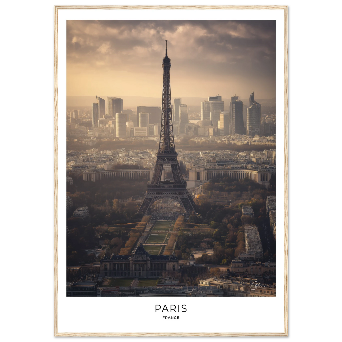 3affd86d-03f1-4bbf-bec9-c994e8b43e06