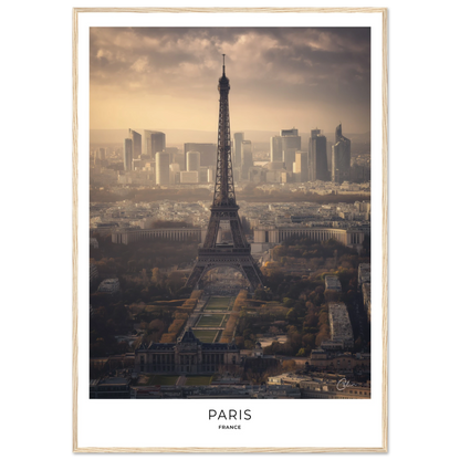 3affd86d-03f1-4bbf-bec9-c994e8b43e06