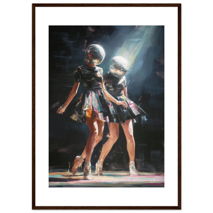 3b02b1e0-2f2d-43df-862c-134caee3b8f3