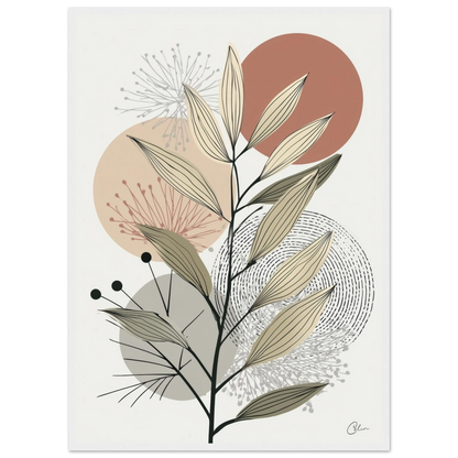 3b0d8635-0ae0-4493-94a6-a42b57173c23