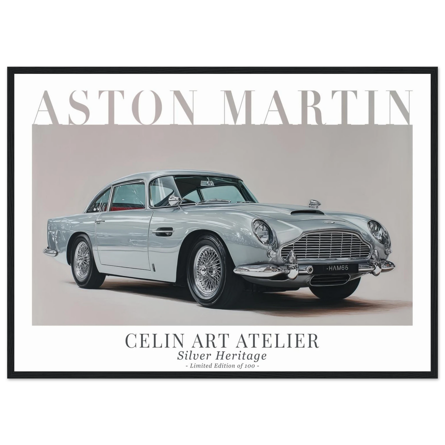 3b349c03-b922-45d0-b610-f6b1307d65f4