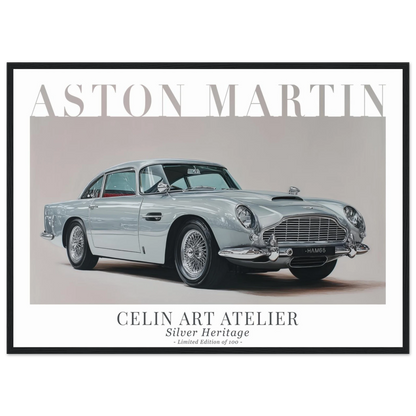 3b349c03-b922-45d0-b610-f6b1307d65f4