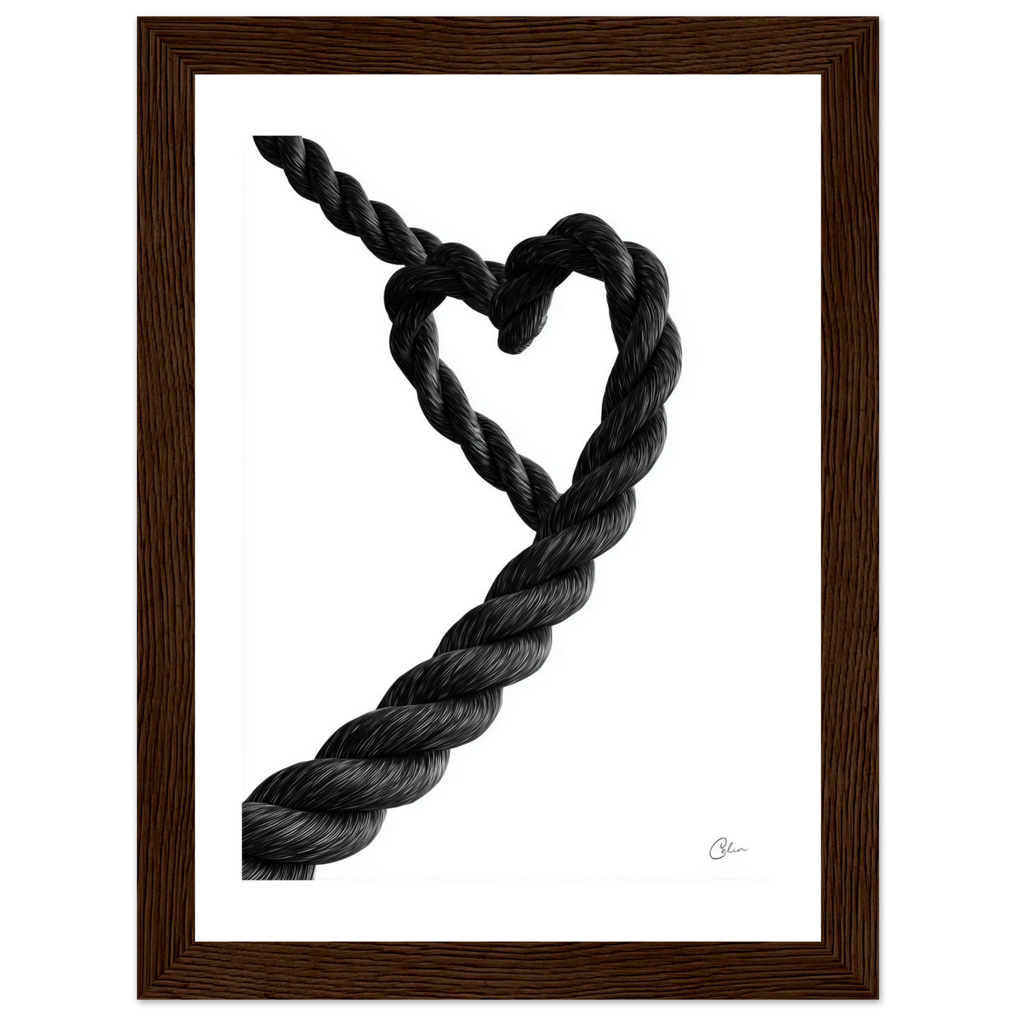 3b3ac23b-67e6-4b0b-8743-ba43a488ebf4