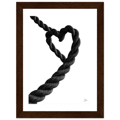 3b3ac23b-67e6-4b0b-8743-ba43a488ebf4