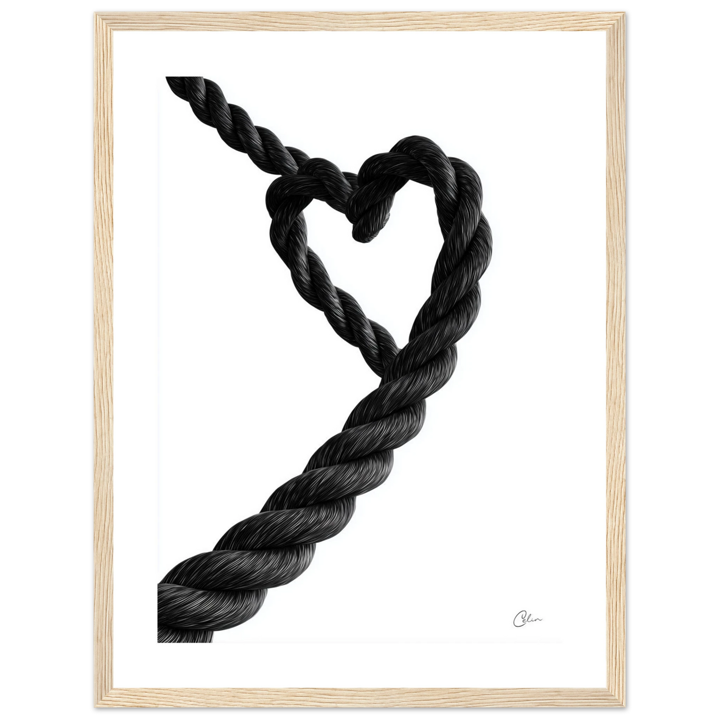 3b4bf6ec-8494-4621-8955-98d9f30a1774