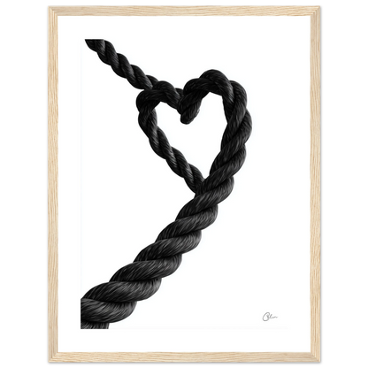 3b4bf6ec-8494-4621-8955-98d9f30a1774