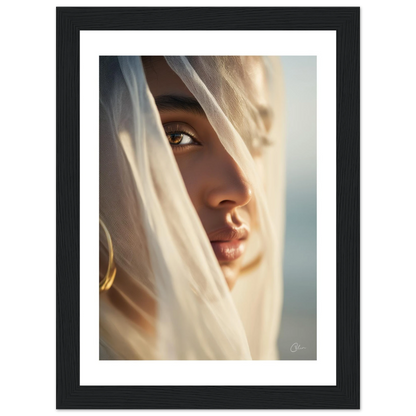 3b4d959d-308c-4822-b1e7-908ac9238986