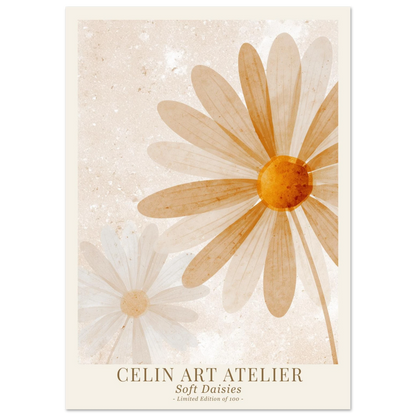 3b4fd2e4-f235-4f36-96f2-19243002cfc7