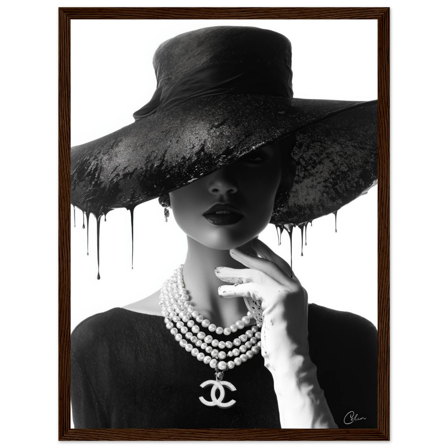 3b64d987-ca83-4340-9495-5a47afec29e1