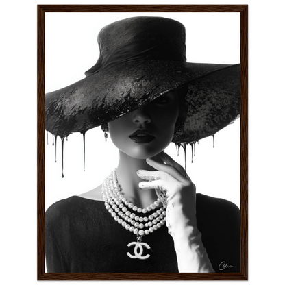 3b64d987-ca83-4340-9495-5a47afec29e1