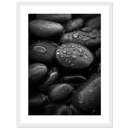 3b8895ae-1425-40b9-89dd-ae2f488f1b74