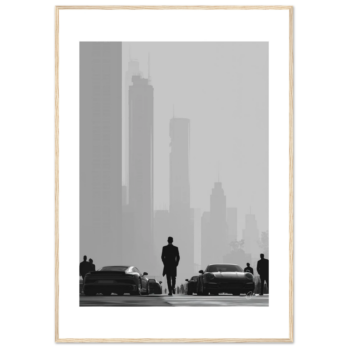 3b957723-d082-48cb-95bd-53049a510eac