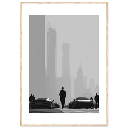 3b957723-d082-48cb-95bd-53049a510eac