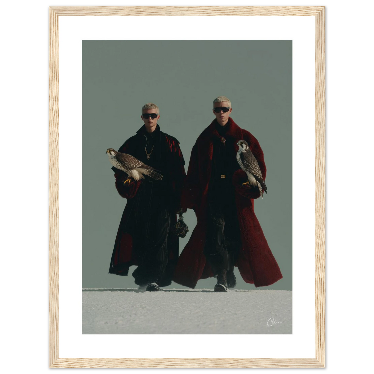 3baf360b-6b31-49e6-8109-745e37132d5d