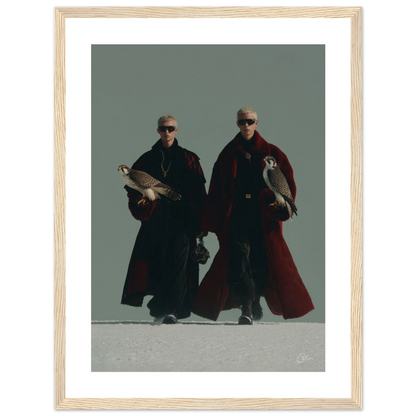 3baf360b-6b31-49e6-8109-745e37132d5d