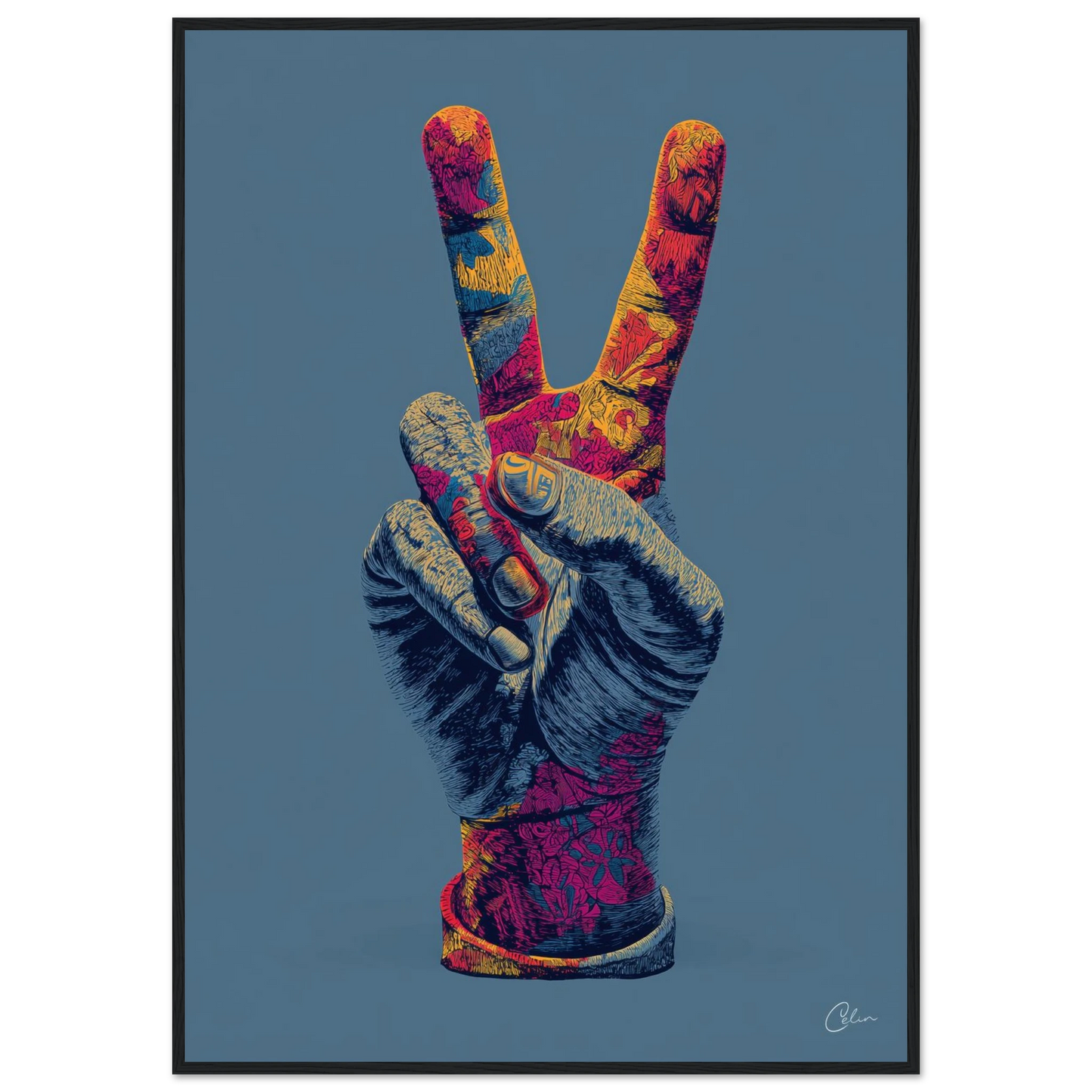 3bb35d70-5a4a-4514-80d1-3909072e2172