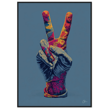 3bb35d70-5a4a-4514-80d1-3909072e2172