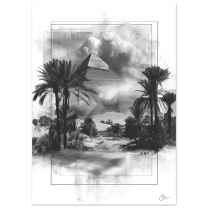 3bb9a699-3cf1-4eb9-89b8-e43c2e599912