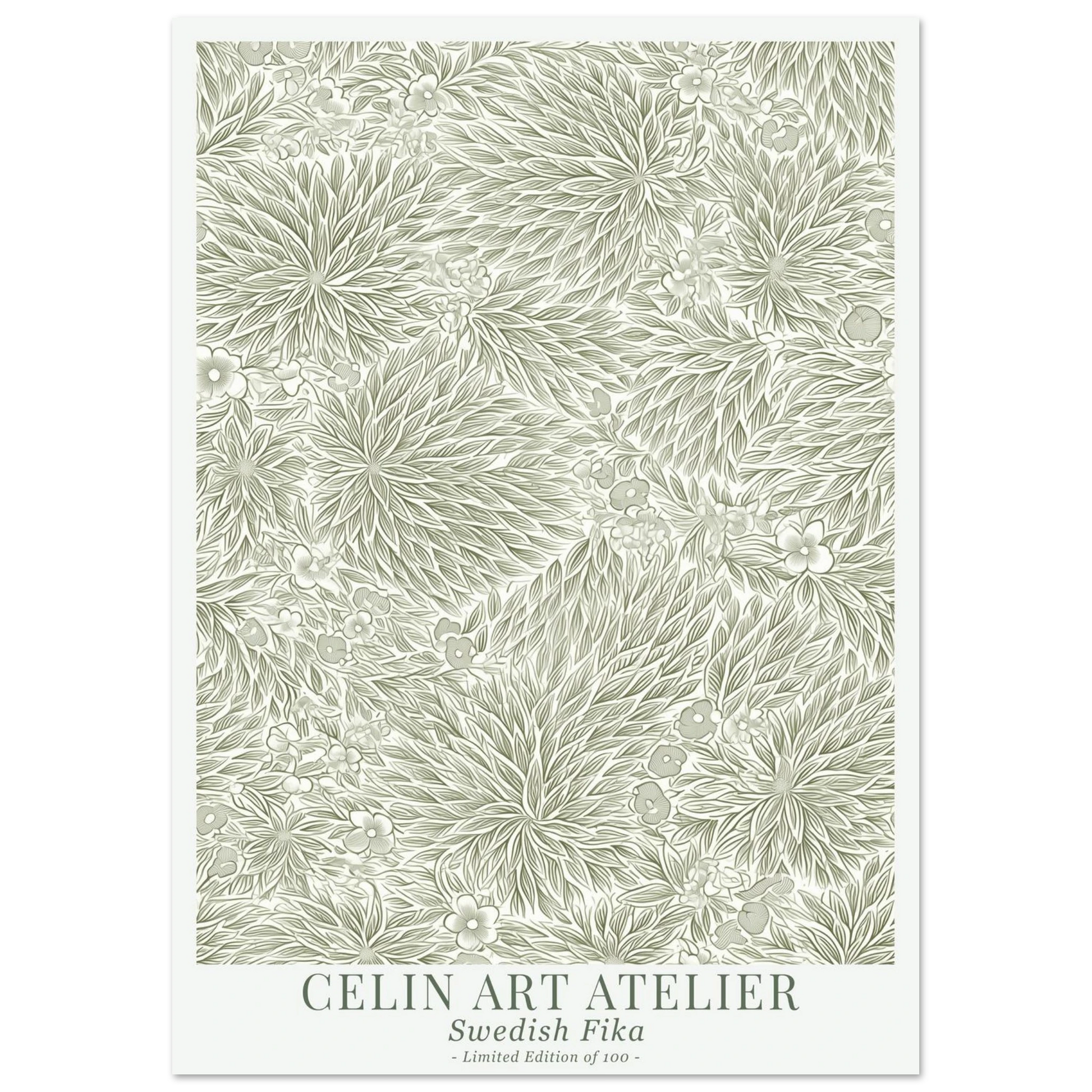 3bba7a9d-e271-47dc-ad48-0ae73d127831