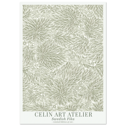 3bba7a9d-e271-47dc-ad48-0ae73d127831