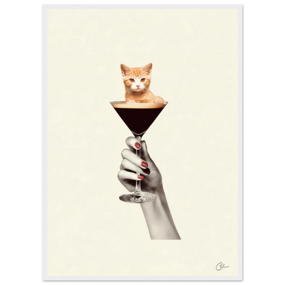 3bbf3e5f-8d02-466e-bf7b-eabbed78fd3c