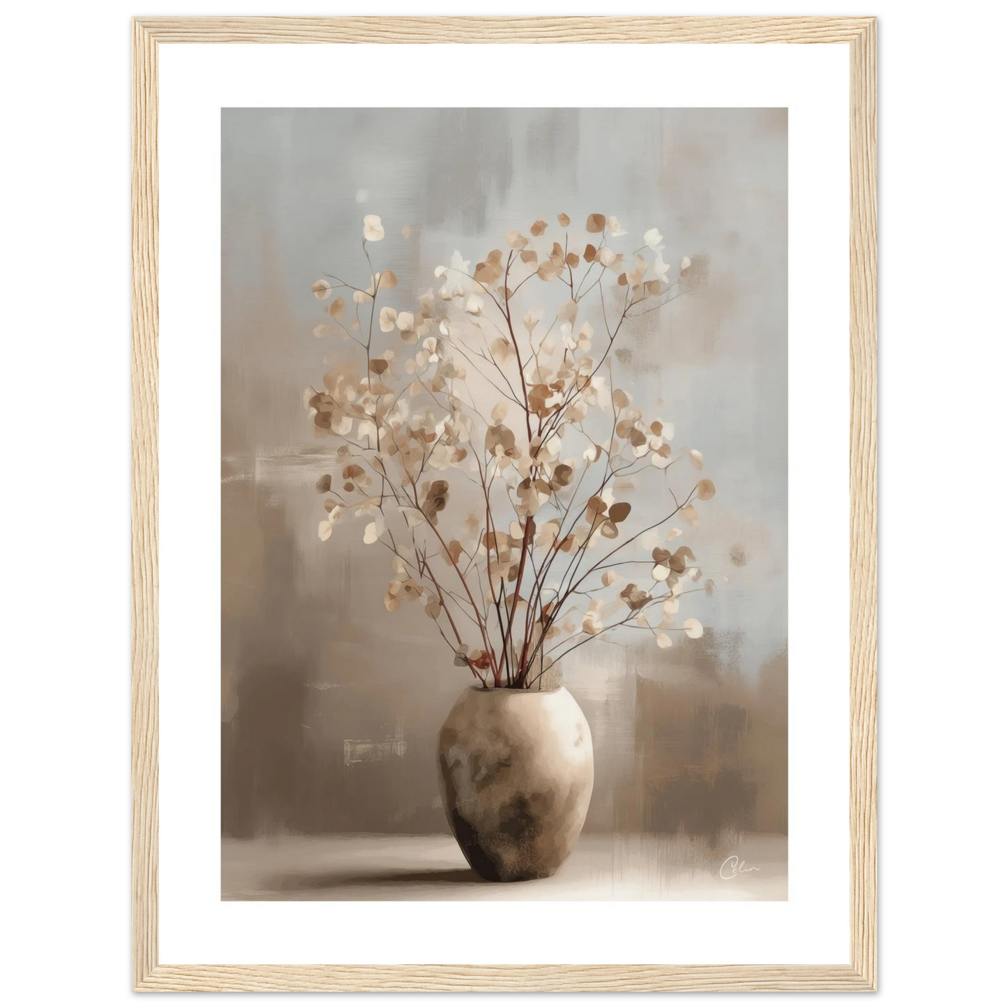 3bf16ad9-5341-440a-9781-15b62d73e736