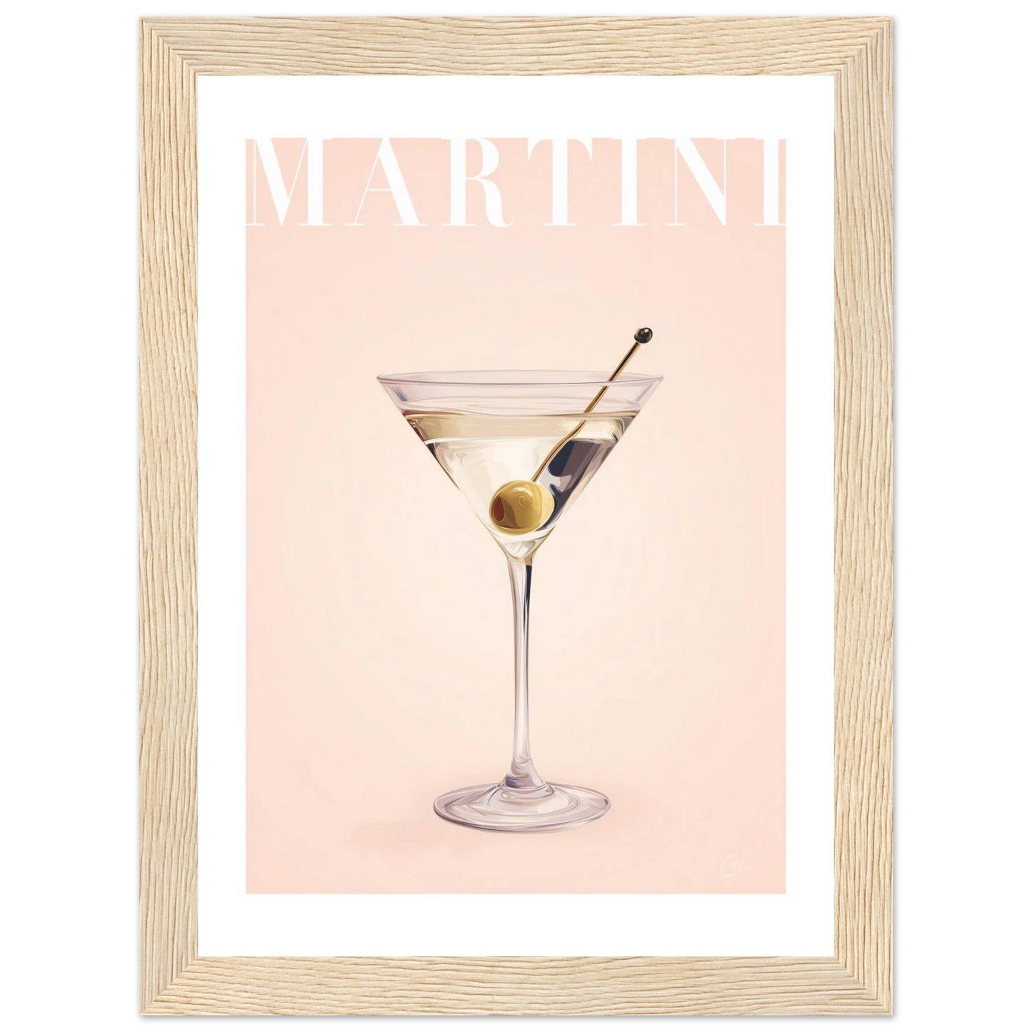 3c30e260-6706-49e0-a06c-2e576abb0af9