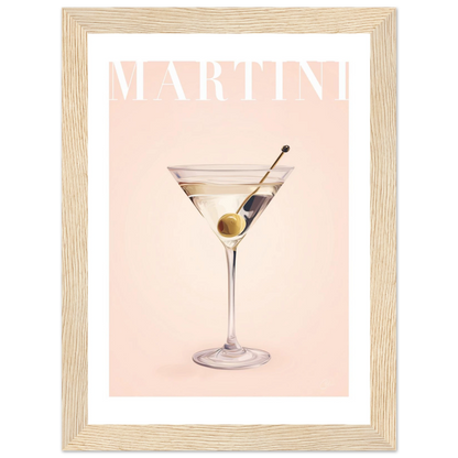 3c30e260-6706-49e0-a06c-2e576abb0af9