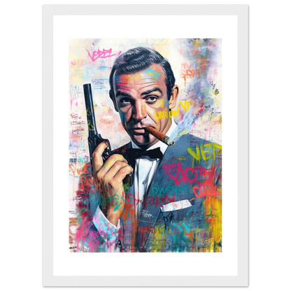 3c338245-2c13-46ea-a0ad-bb4fb658d66e