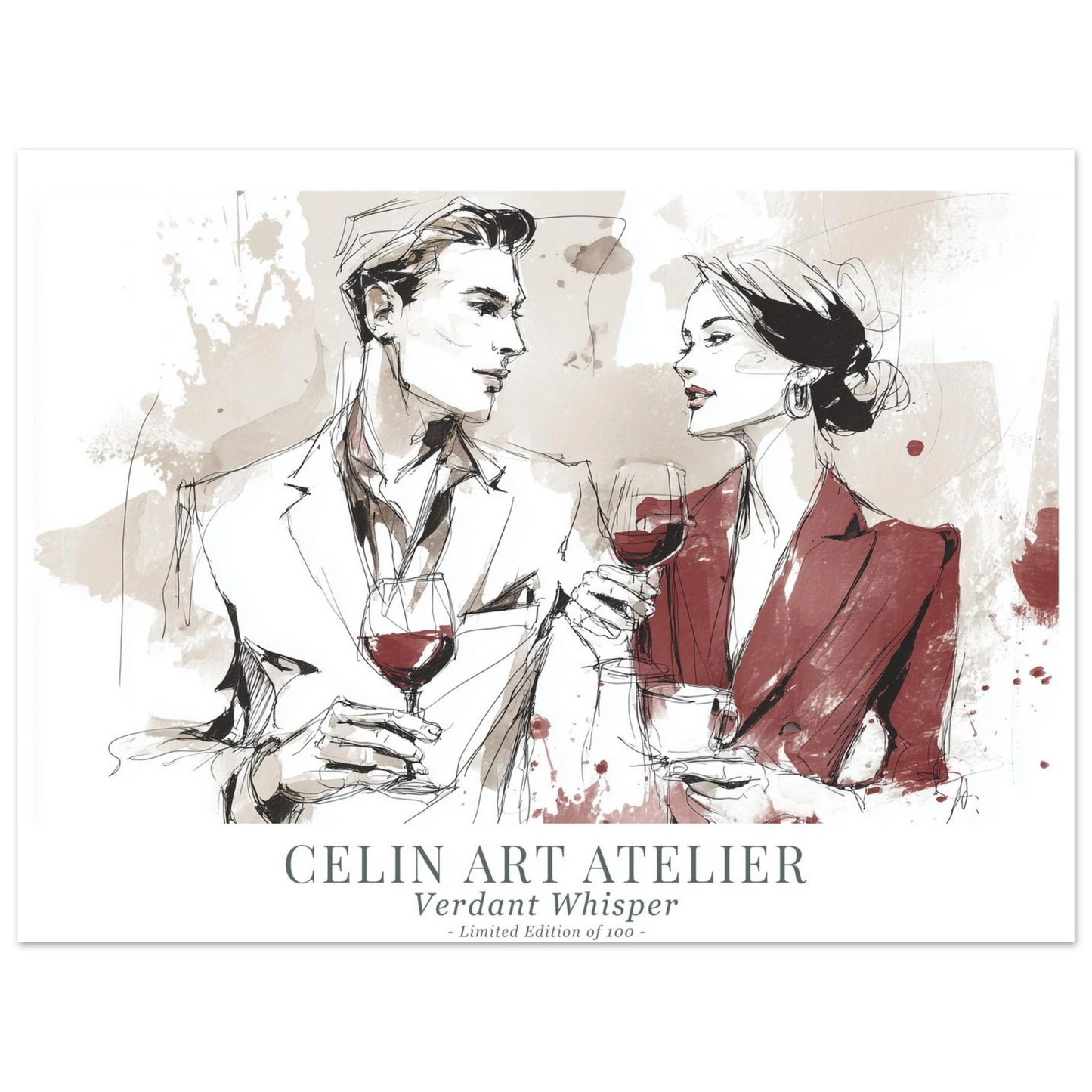 3c391cb6-8613-44a1-8b68-95cdd8c2007d