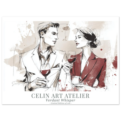 3c391cb6-8613-44a1-8b68-95cdd8c2007d