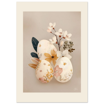 3c533e28-0203-4d64-987c-862ae40facb8