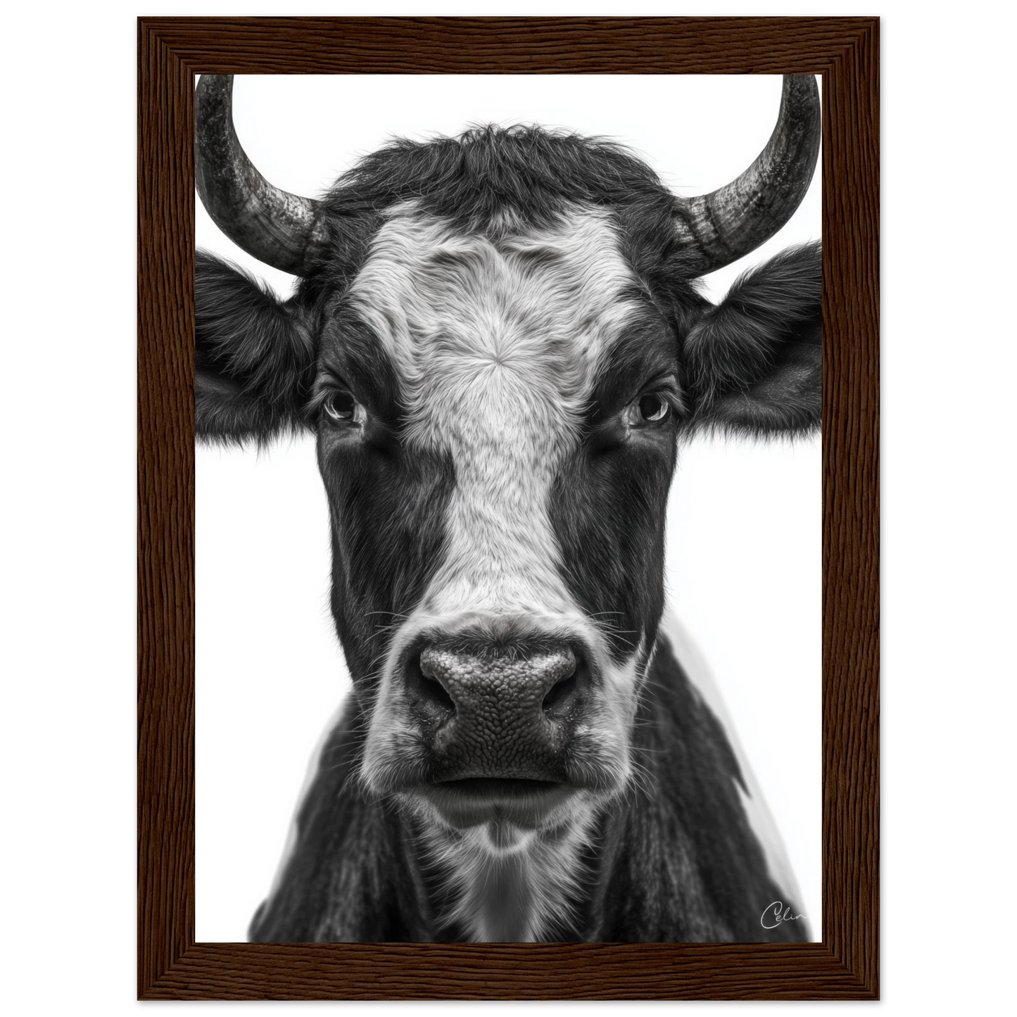 3c67071b-ea6f-48ff-928d-6e051d9f3778