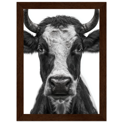 3c67071b-ea6f-48ff-928d-6e051d9f3778