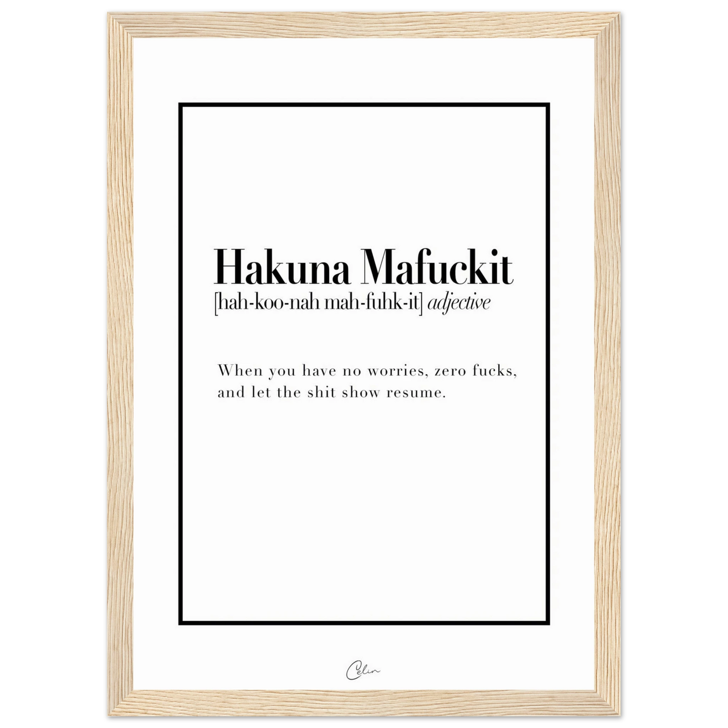 3c8137b7-6c0d-4157-b5c5-76af4a57afbc