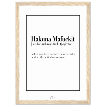 3c8137b7-6c0d-4157-b5c5-76af4a57afbc