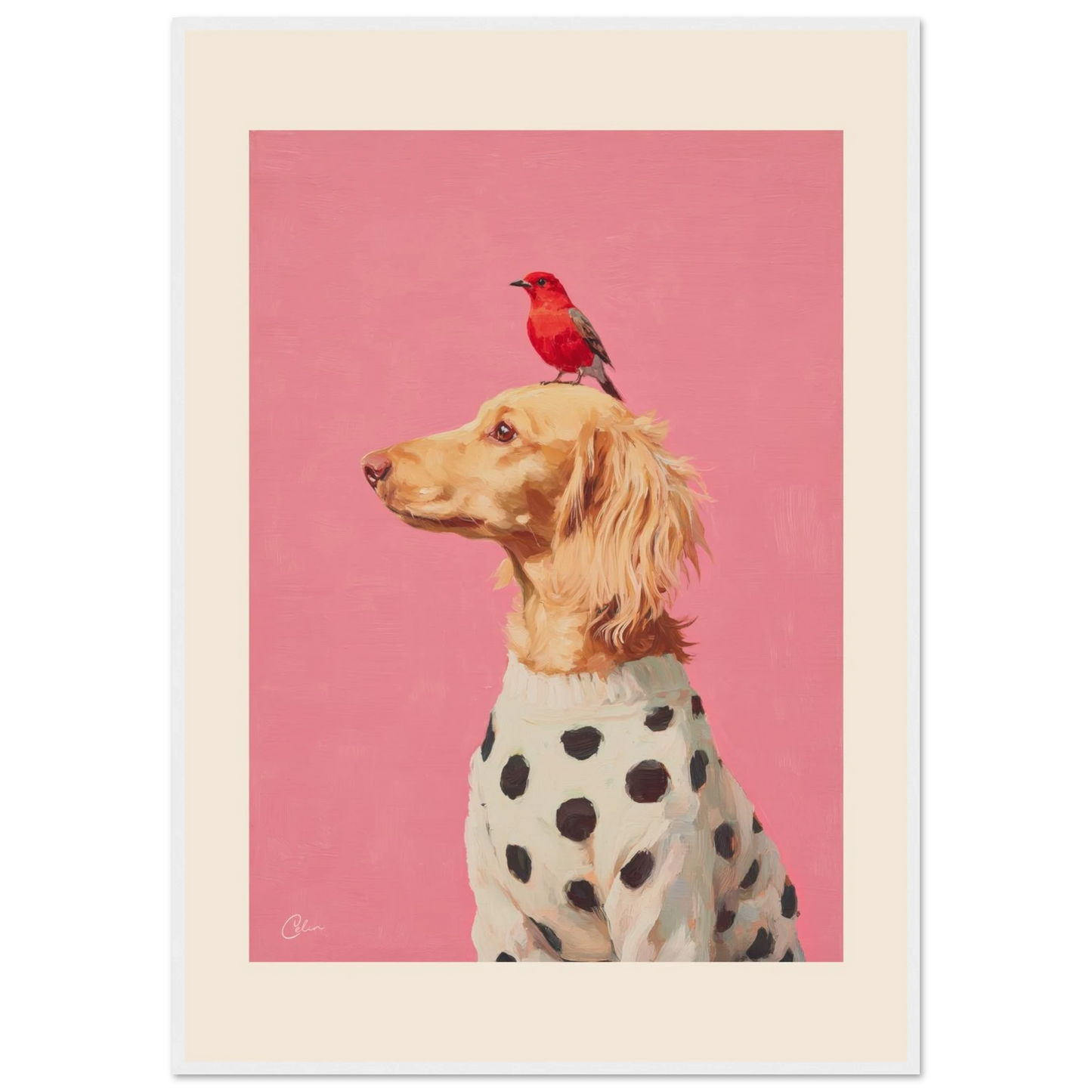 3c9a06c6-87f6-4985-9980-d50ee3fc1580