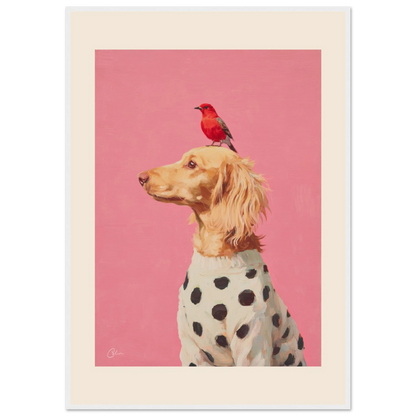 3c9a06c6-87f6-4985-9980-d50ee3fc1580